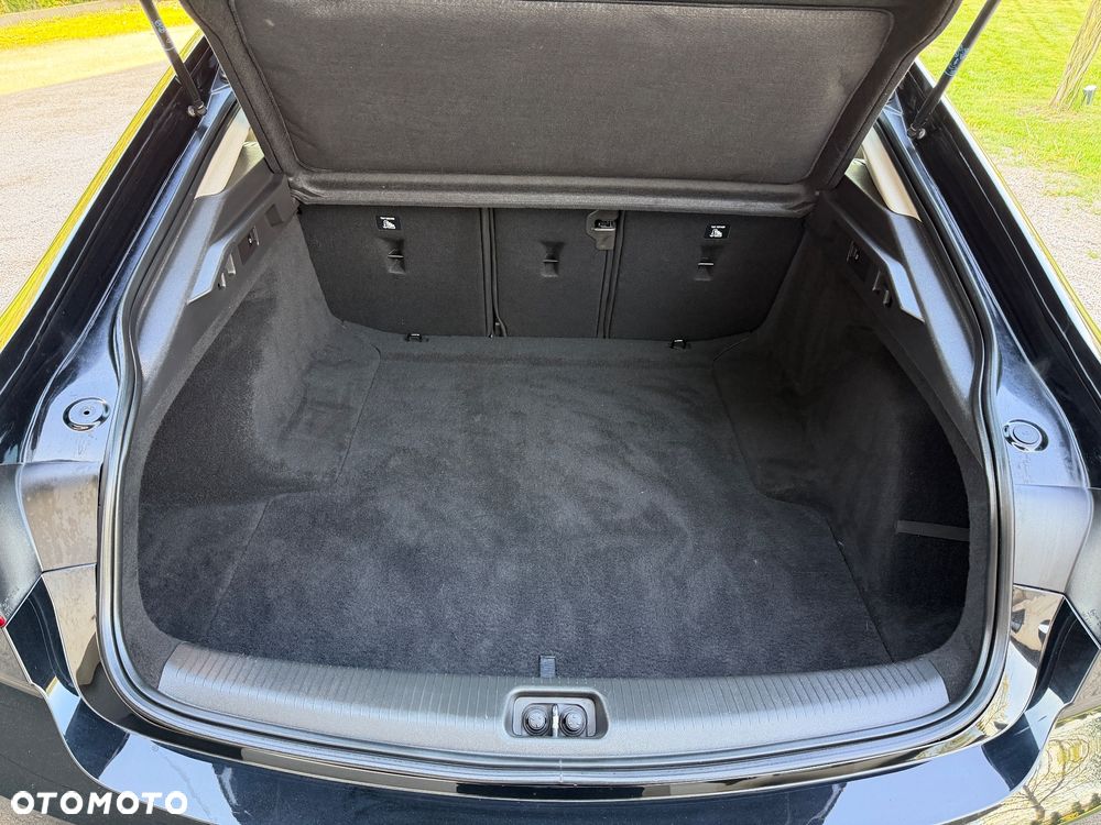 Opel Insignia 1.6 CDTI ecoFLEXStart/Stop Innovation - 26