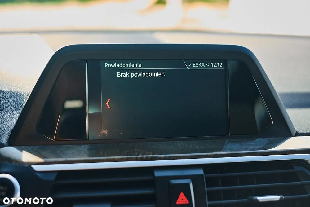 BMW X3 xDrive30i xLine sport - 16