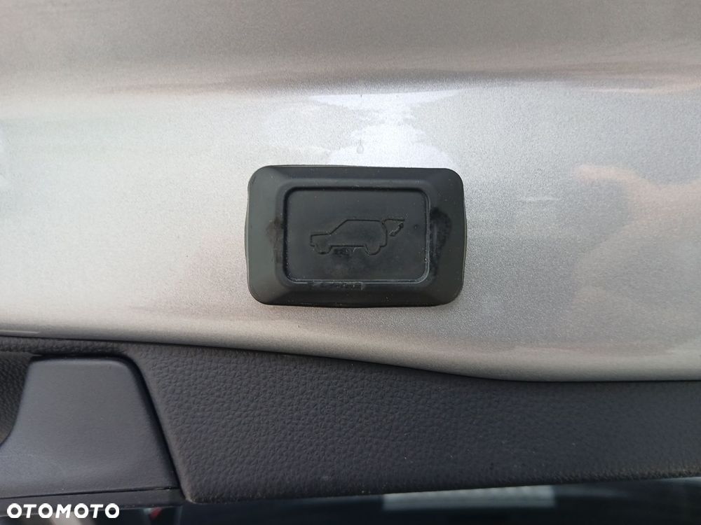 Toyota RAV4 2.5 Hybrid Comfort 4x4 - 16