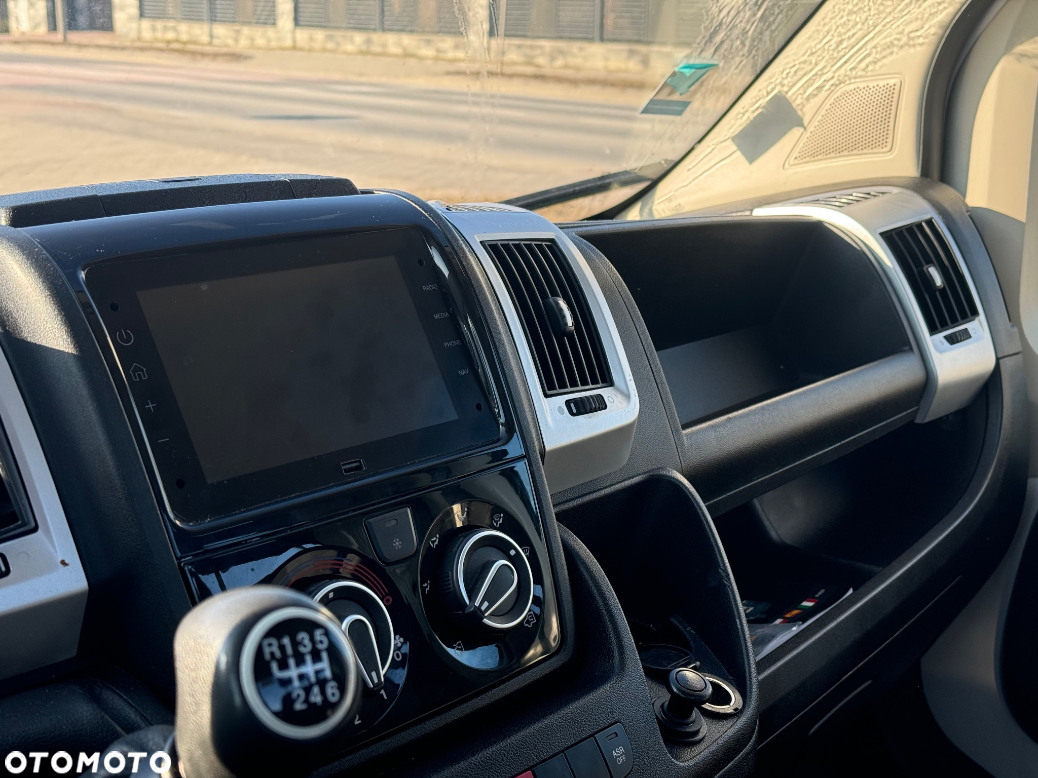 Fiat Ducato - 18