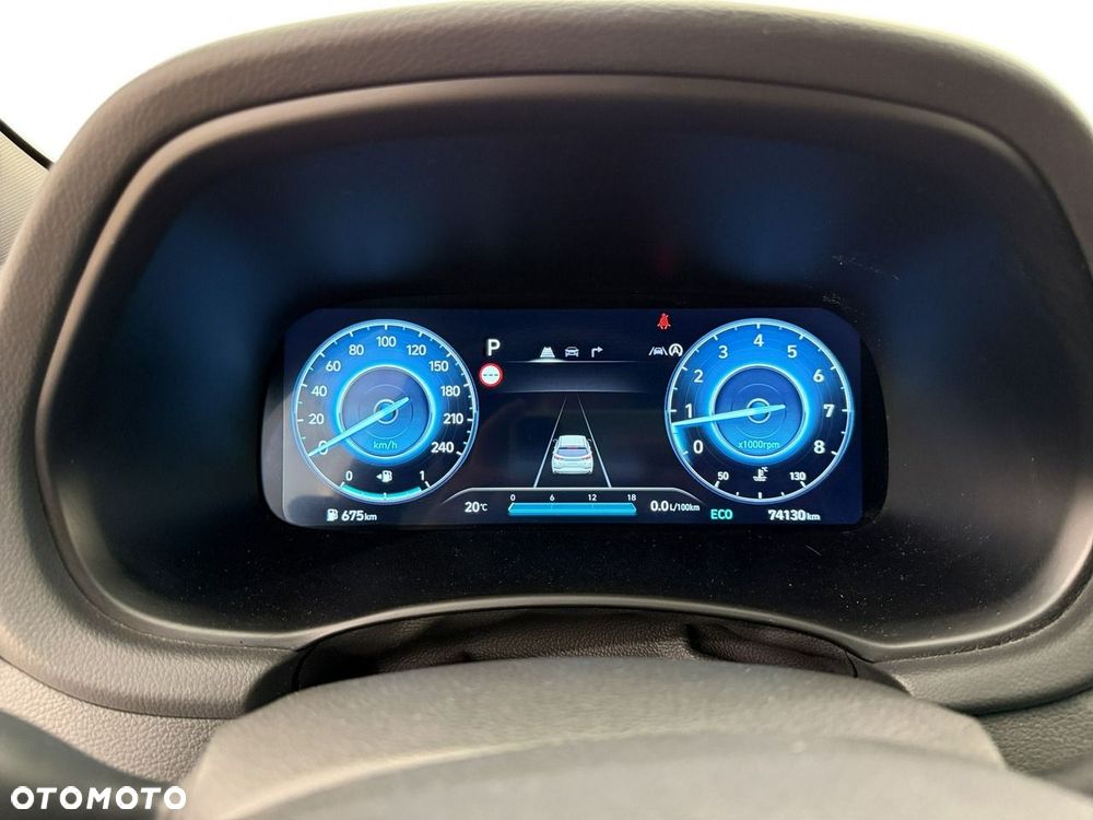 Hyundai i30 - 16