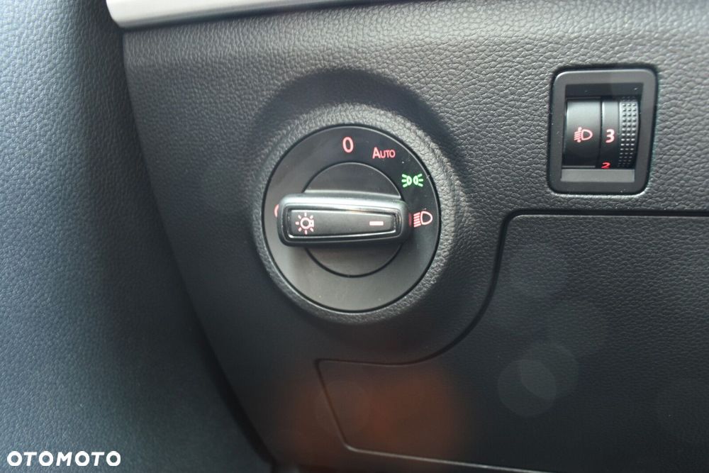 Seat Arona 1.0 TSI Style S&S - 22