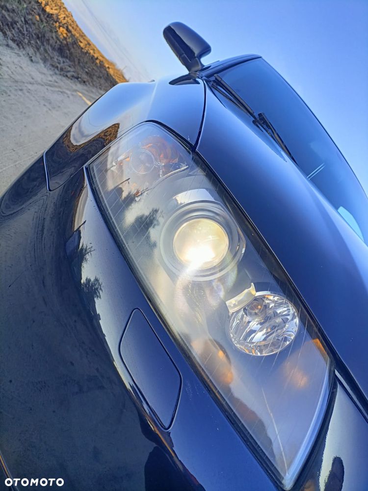 Audi A3 Sportback 2.0 TFSI quattro S line Sportpaket plus - 39