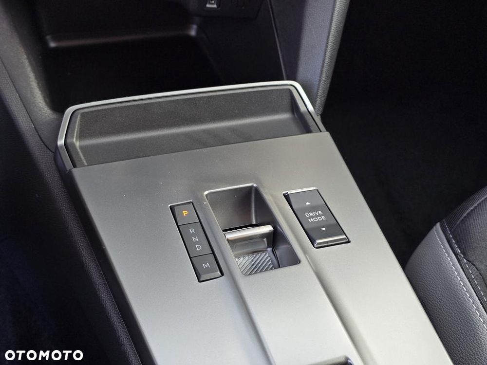 Opel Mokka 1.2 T GS S&S - 18