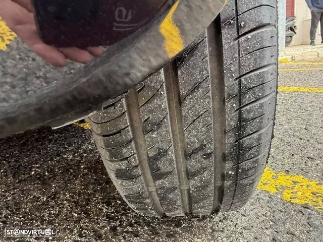 Fiat 500 0.9 8V TwinAir - 28