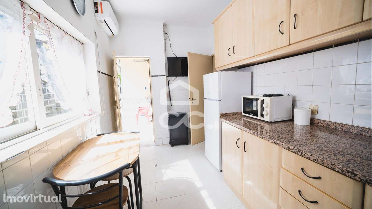 Moradia Geminada T3 em Pevidem - Guimarães - Grande imagem: 4/21