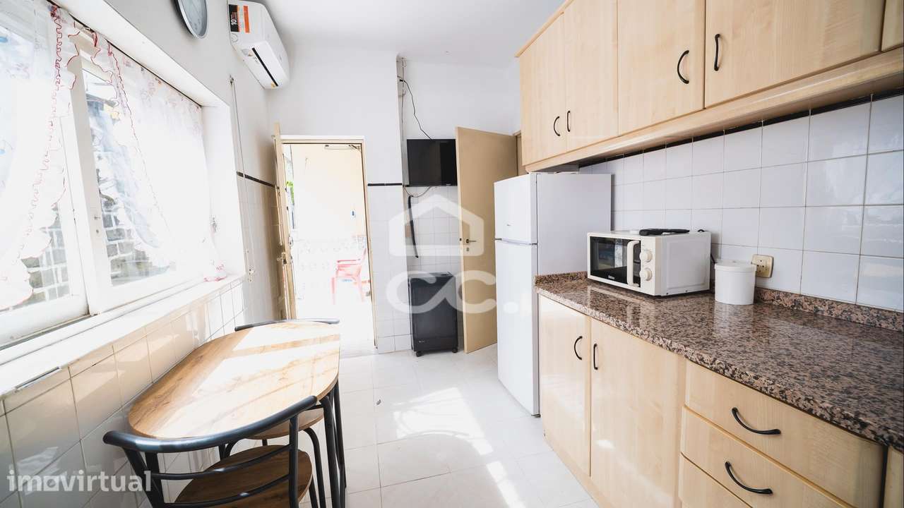 Moradia Geminada T3 em Pevidem - Guimarães - Grande imagem: 4/21