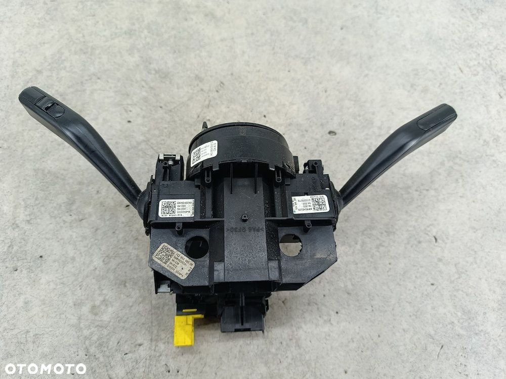 PRZEŁĄCZNIK ZESPOLONY SEAT LEON II 1K0953503DM 1.9 TDI - 5