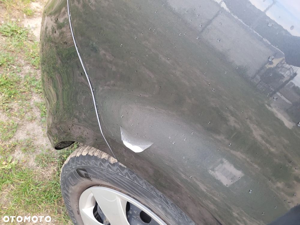 Kia Ceed 1.4 Comfort - 11
