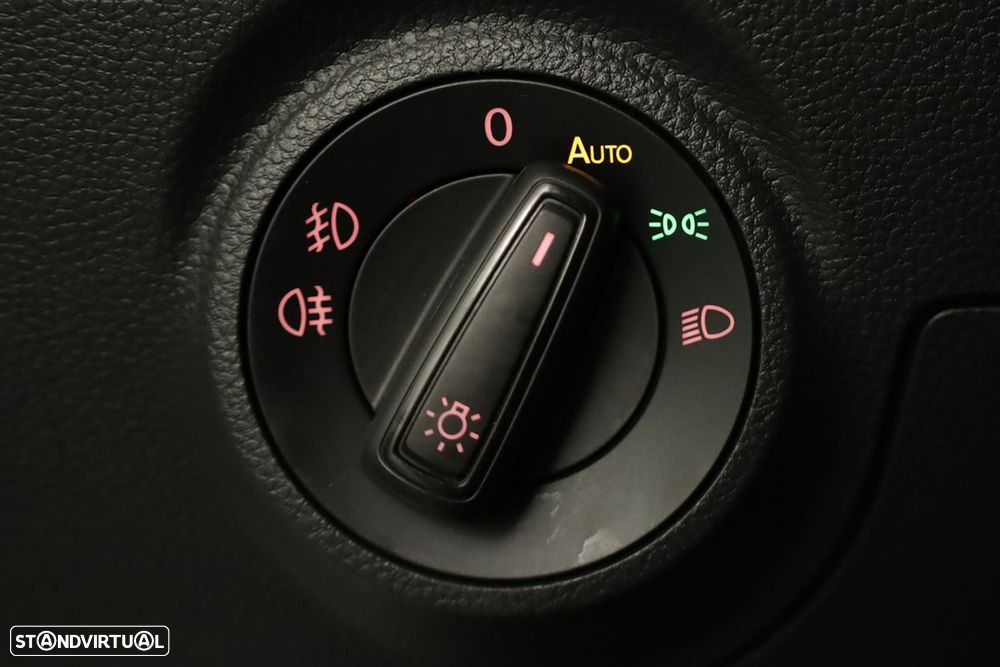 SEAT Arona 1.0 TSI Style - 19