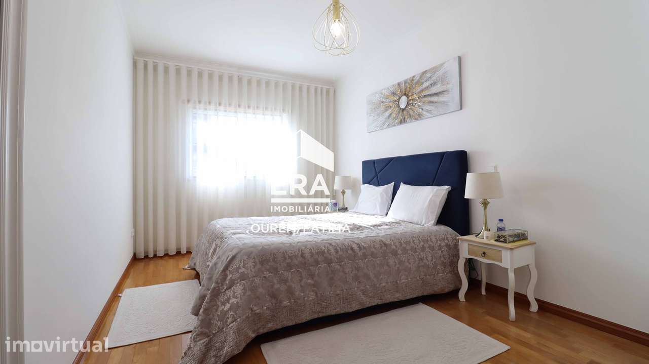 Apartamento T3, Pombal - Grande imagem: 5/23
