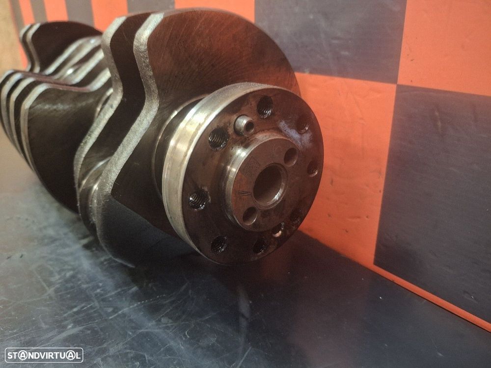 Cambota Fiat Doblo Cargo (223_) - 3