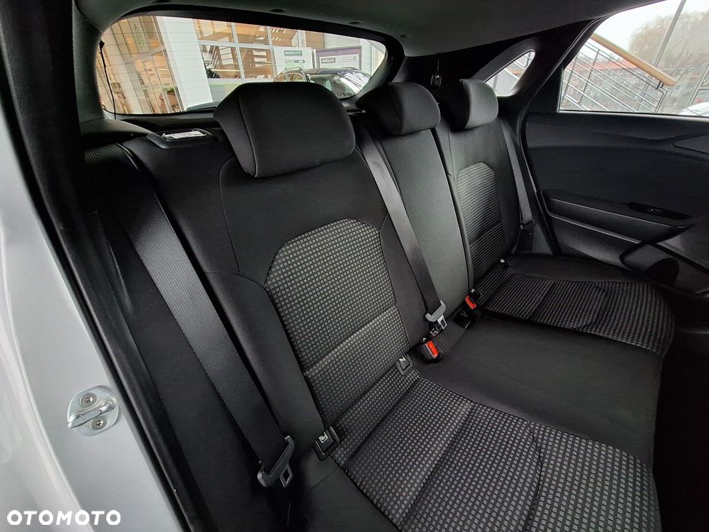 Kia Ceed 1.0 T-GDI S - 26