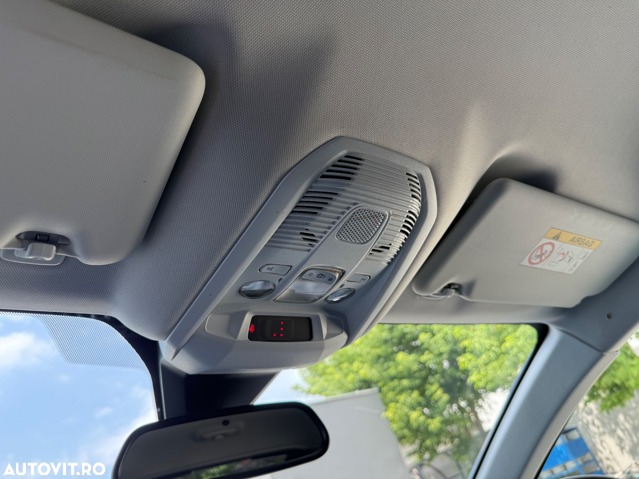 Peugeot 3008 1.5 BlueHDI S&S EAT8 Allure - 12