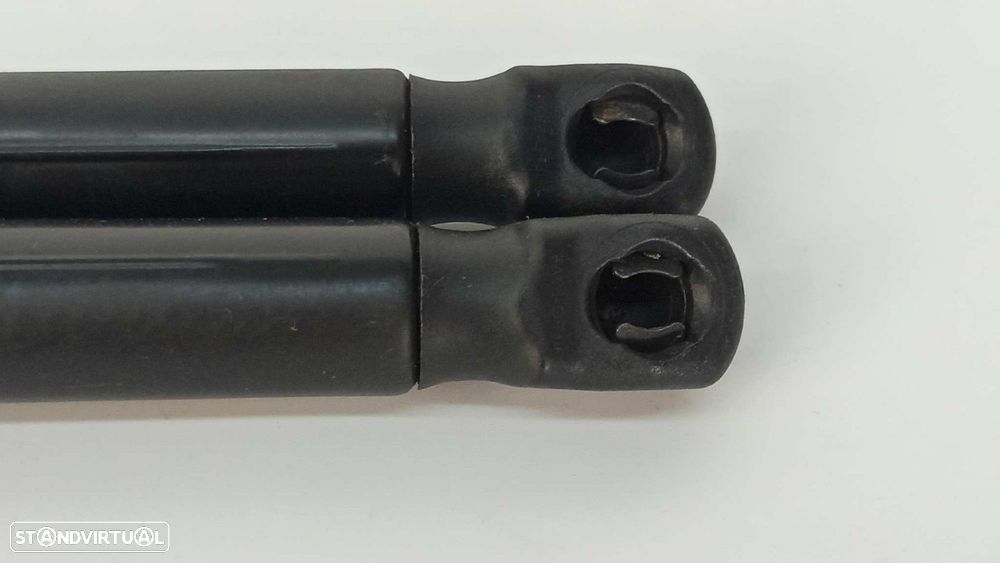 AMORTECEDORES DA MALA SEAT LEON (5F1) STYLE - 3