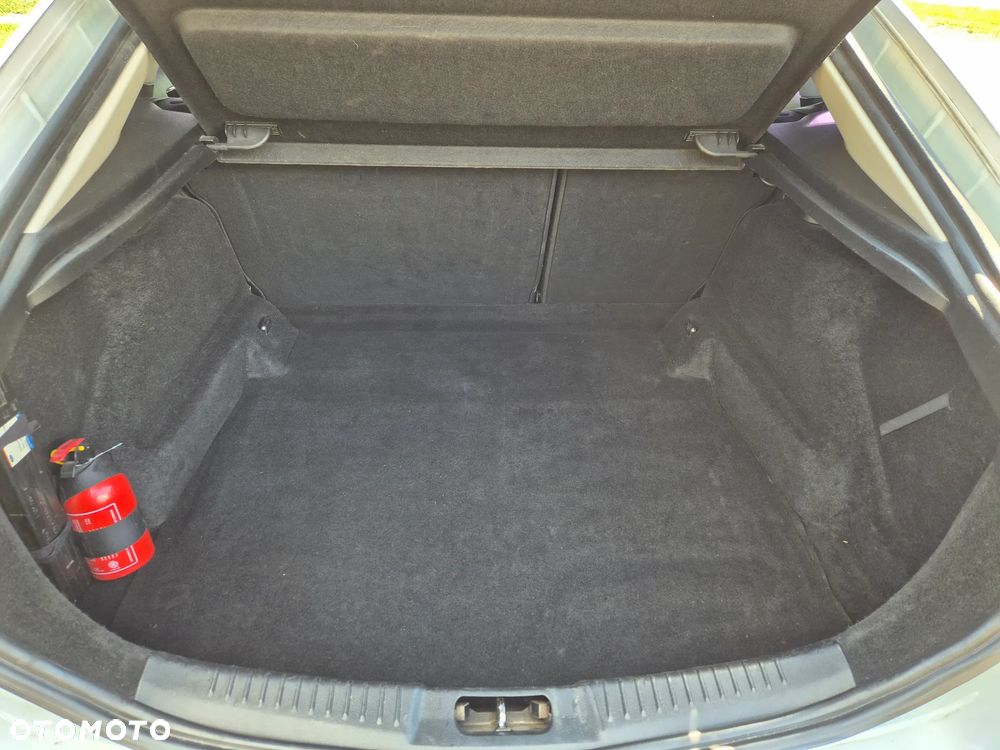 Ford Mondeo 2.0 TDCi Titanium S - 28