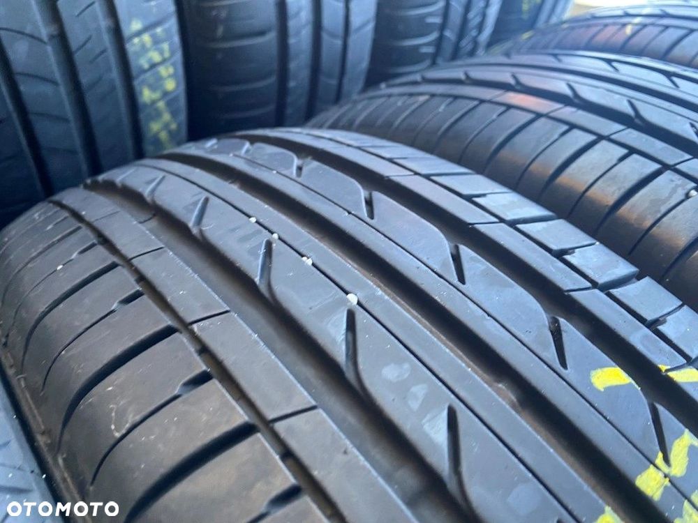 185/65/15 Bridgestone Ecopi EP150_6,2mm_4szt_(163) - 8
