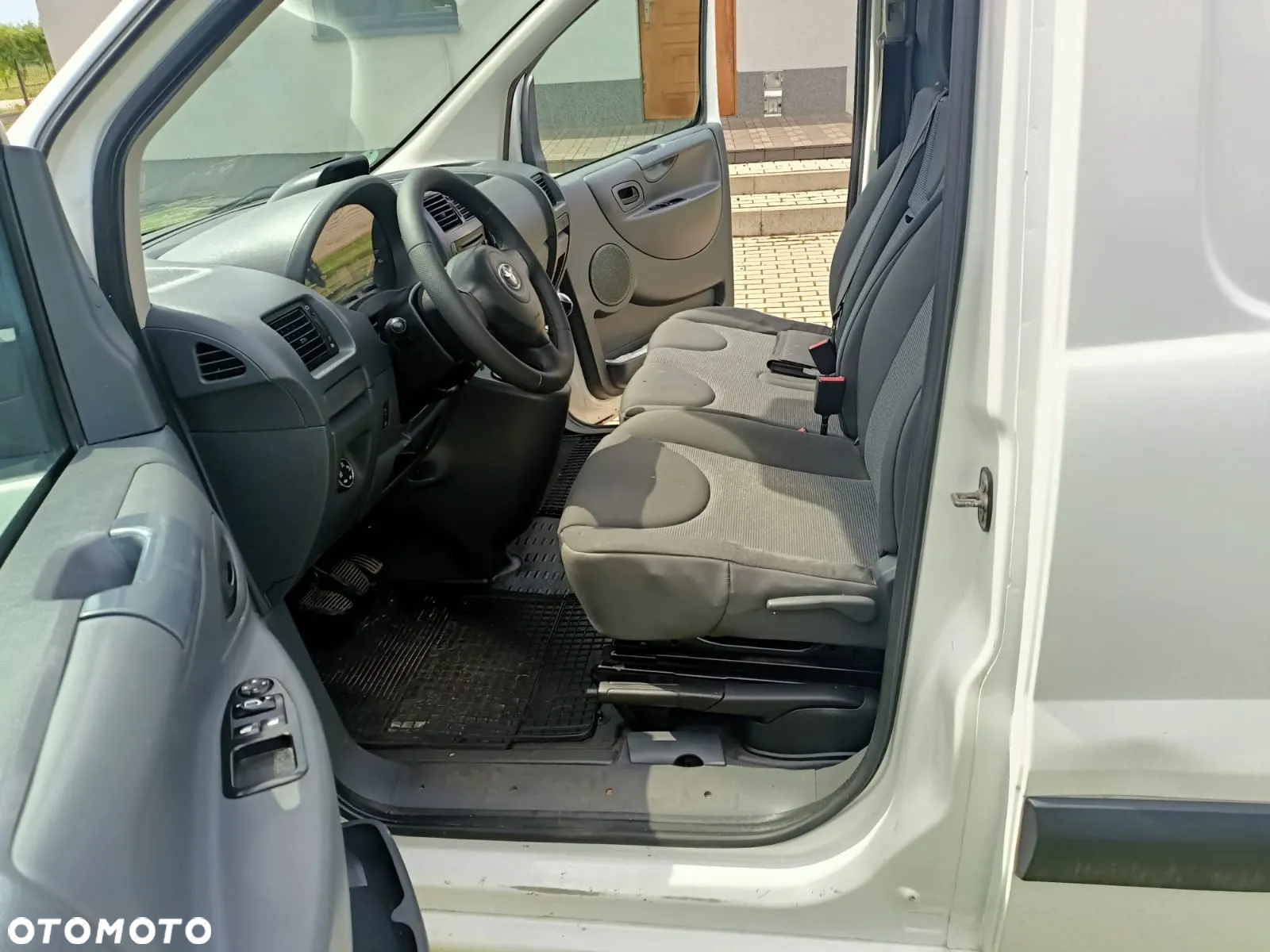 Toyota PROACE - 8