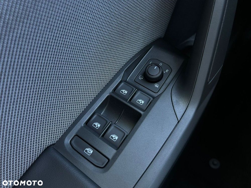 Seat Leon - 27