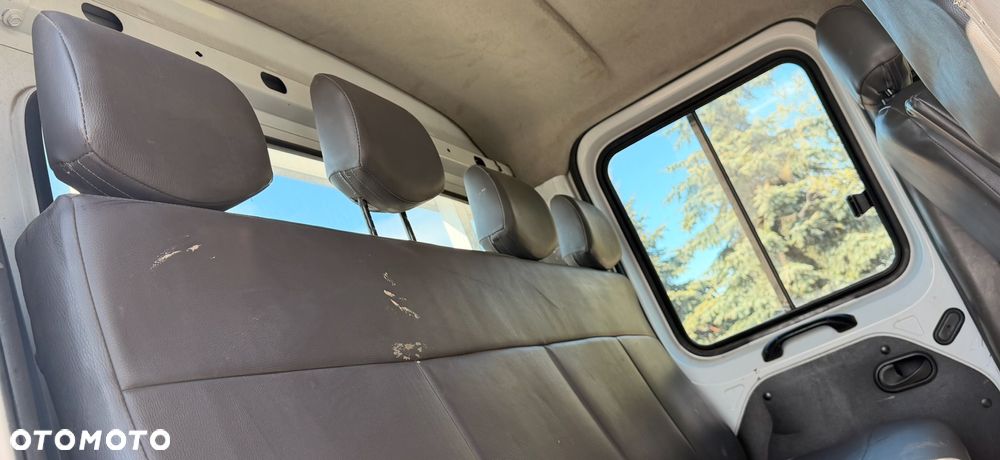 Renault Master - 13