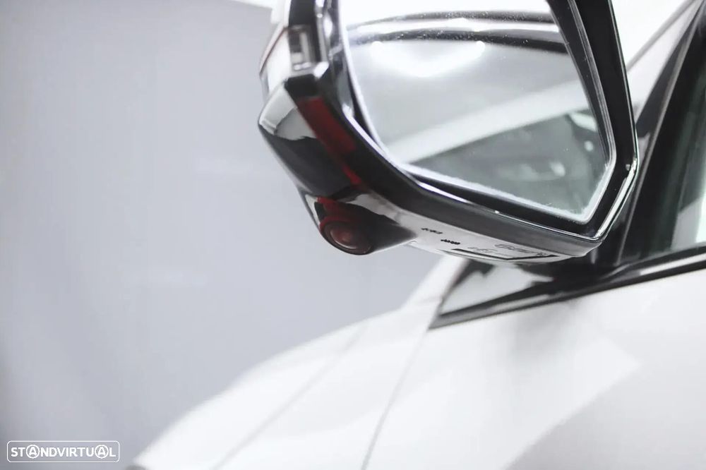 Hyundai IONIQ 73kWh Plug & Power+Tejadilho Solar — fotografia 37