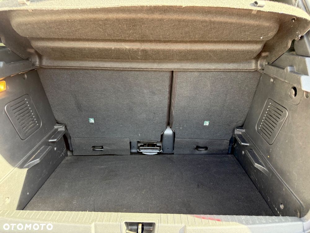 Renault Captur 1.3 Energy TCe S-Edition EDC - 35