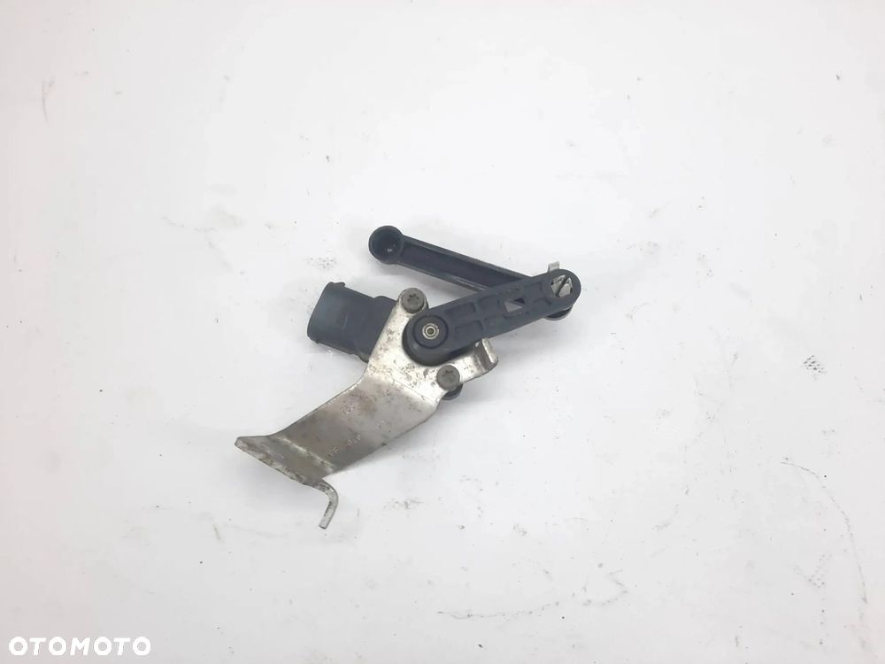 CZUJNIK POZIOMOWANIA ŚWIATEŁ MINI F56 F55 BMW X5 G05 X7 G07 6870200 - 2