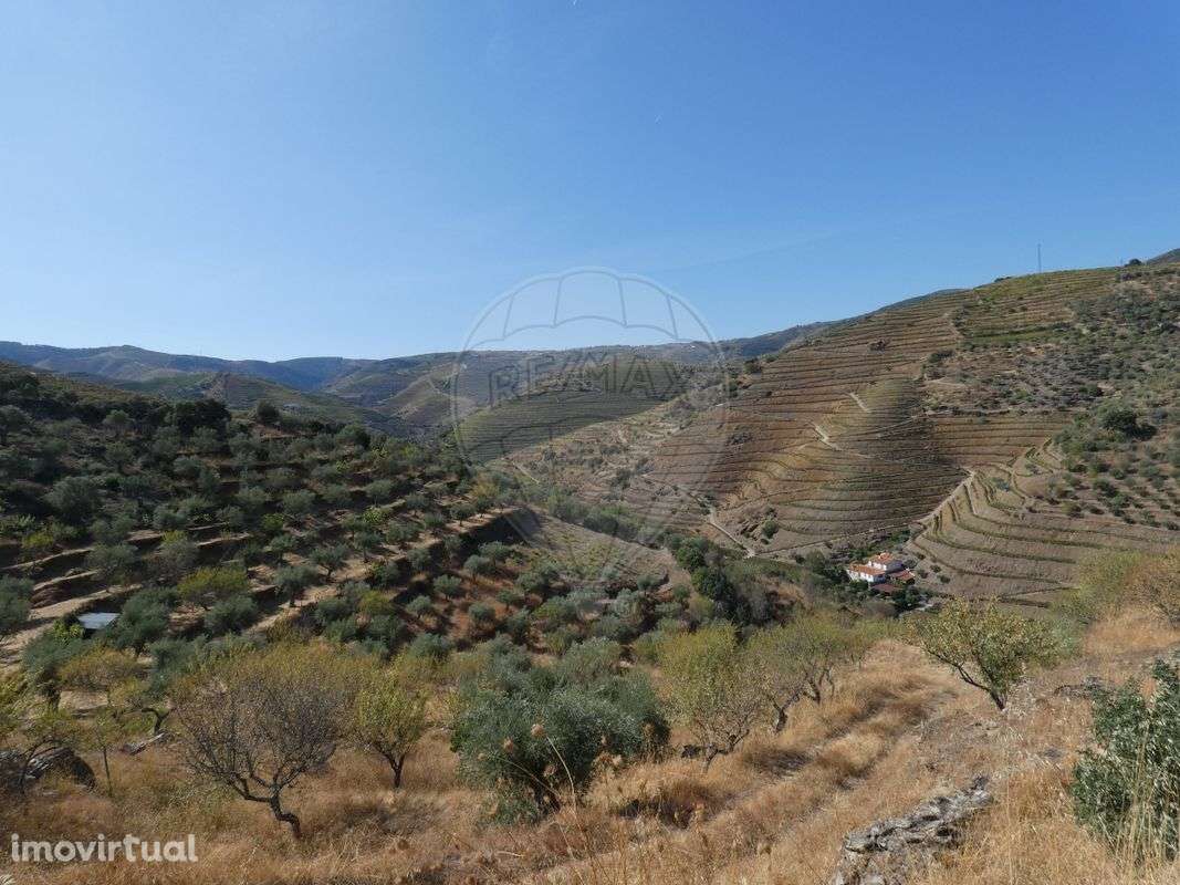 Terreno  para venda - Grande imagem: 3/11