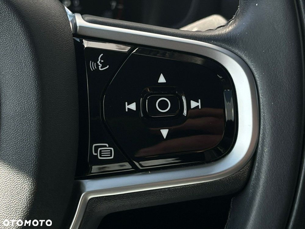 Volvo S60 B4 B Inscription - 19