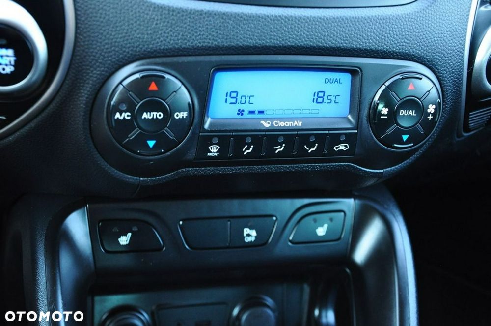 Hyundai ix35 - 36