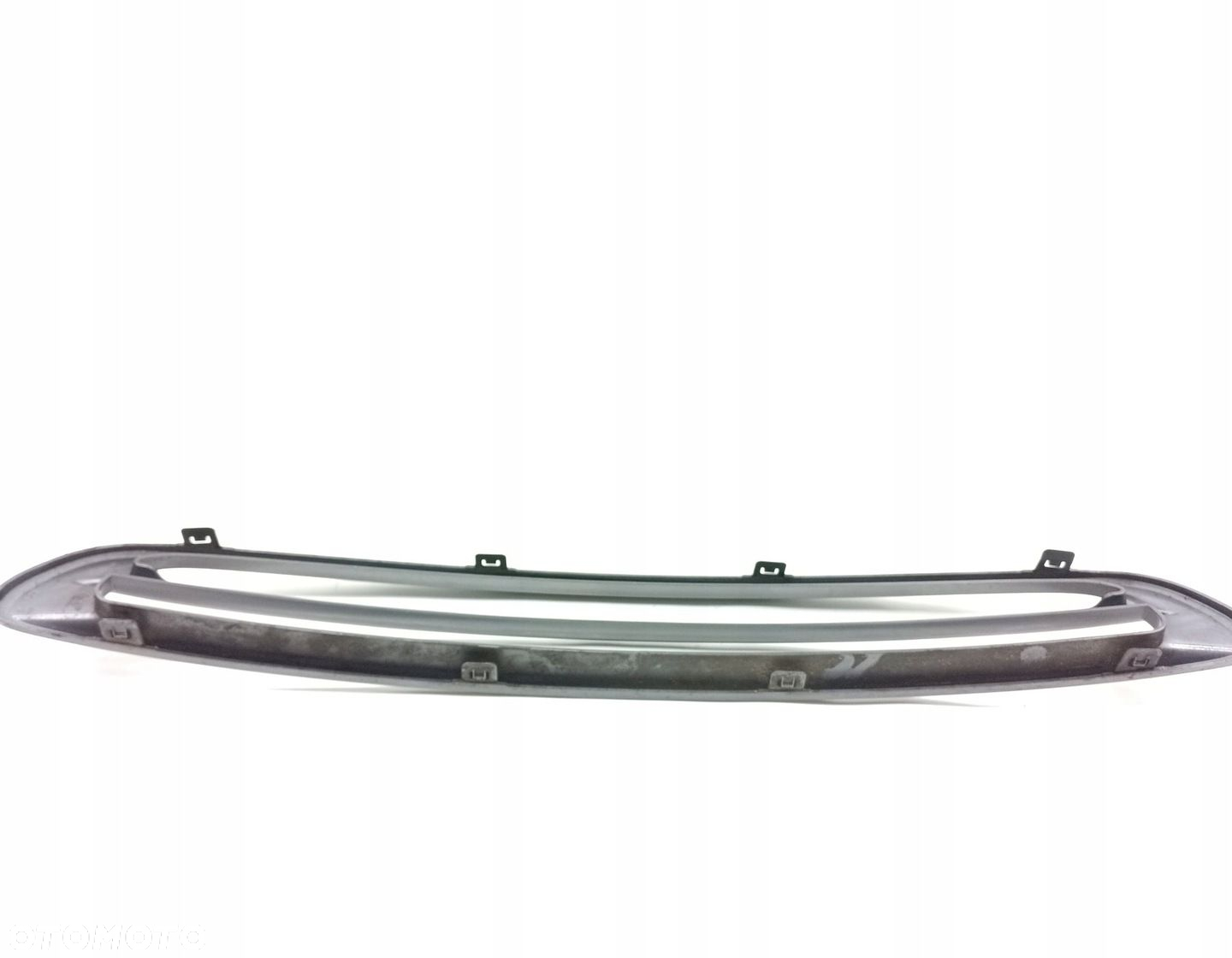 ATRAPA GRIL GRILL SMART FORFOUR A4548880223 / MN90043ZZ - 2