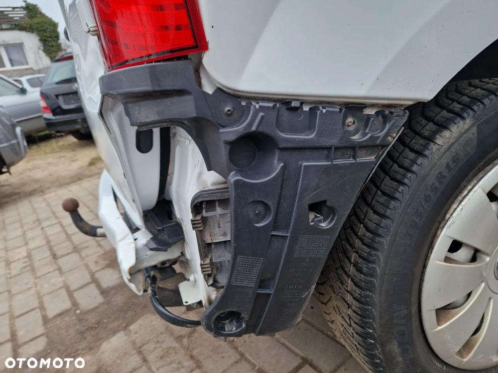 Mercedes-Benz Citan - 18