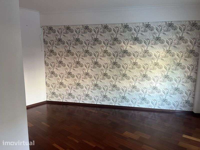 Imóvel T1 Rebordosa - Grande imagem: 3/4
