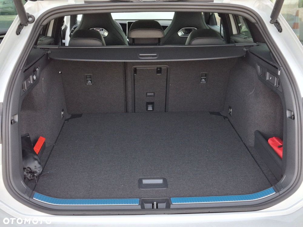 Volkswagen Passat - 9