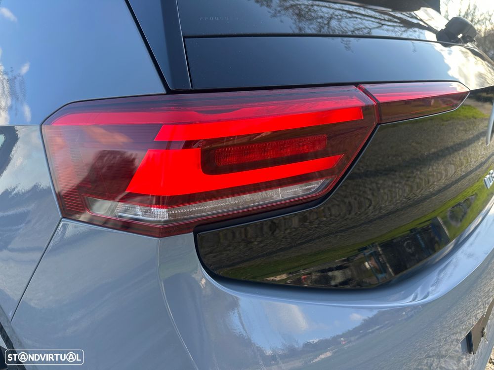 VW ID.3 Pro Performance - 27