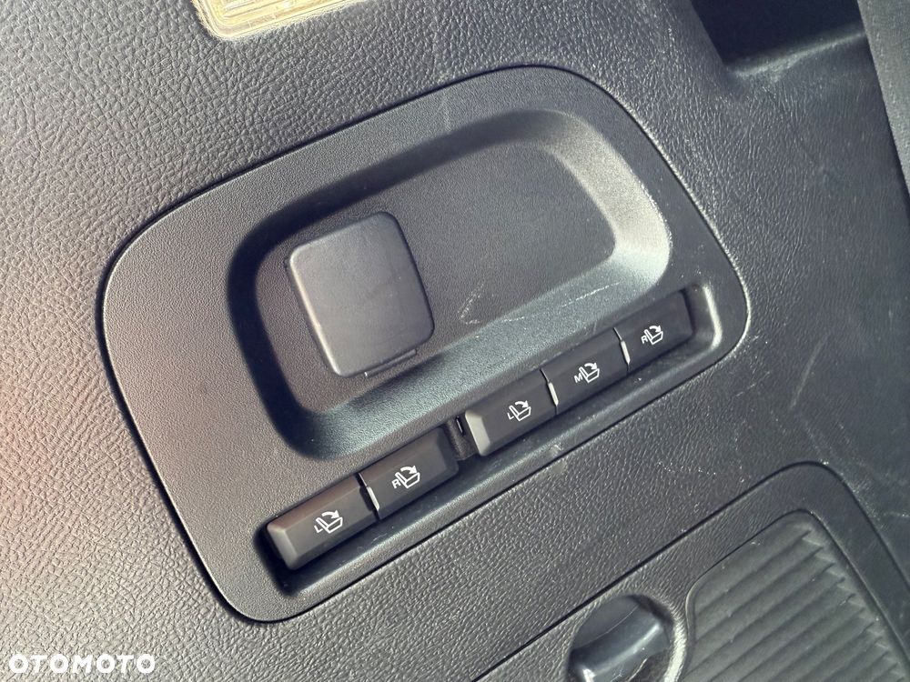 Ford S-Max 2.0 EcoBlue Twin-Turbo ST-Line - 22