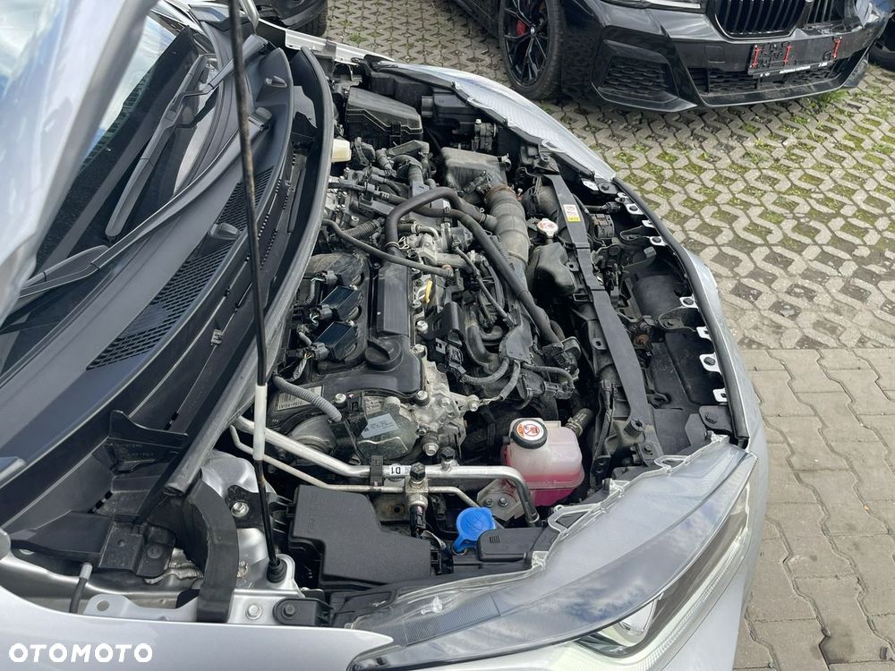 Mazda 2 Hybrid 1.5 Agile CVT - 15