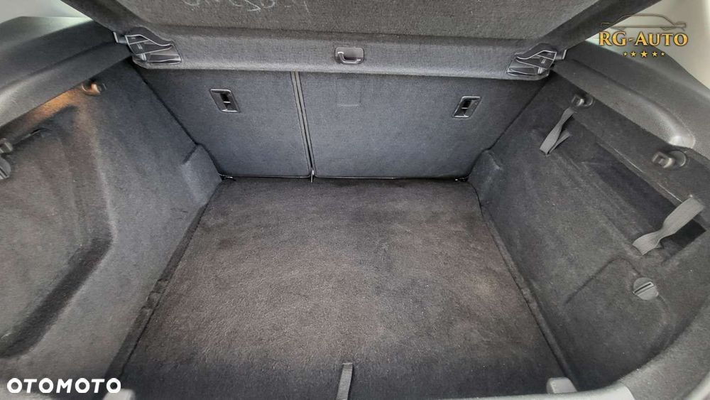 Opel Astra - 30
