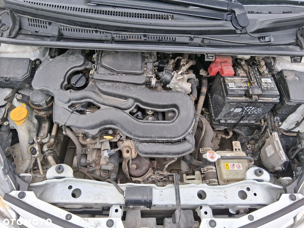 Toyota Yaris 1.0 Active - 17