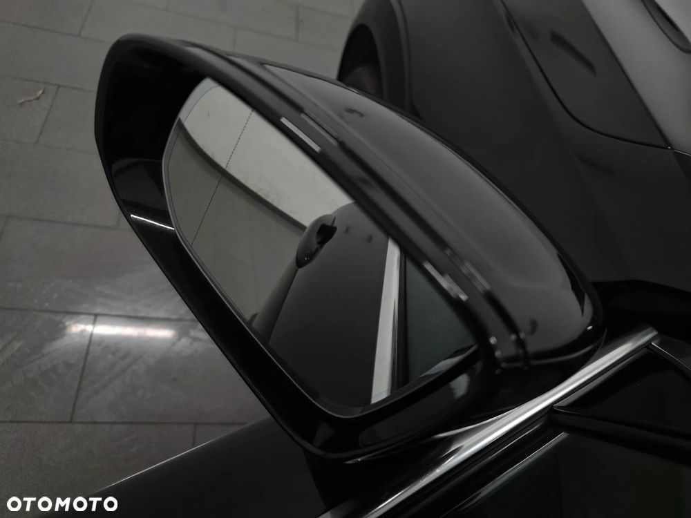 Volvo XC 60 B4 D Inscription - 27