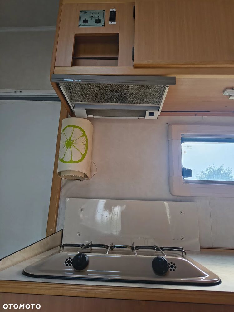 Peugeot Ducato - 4
