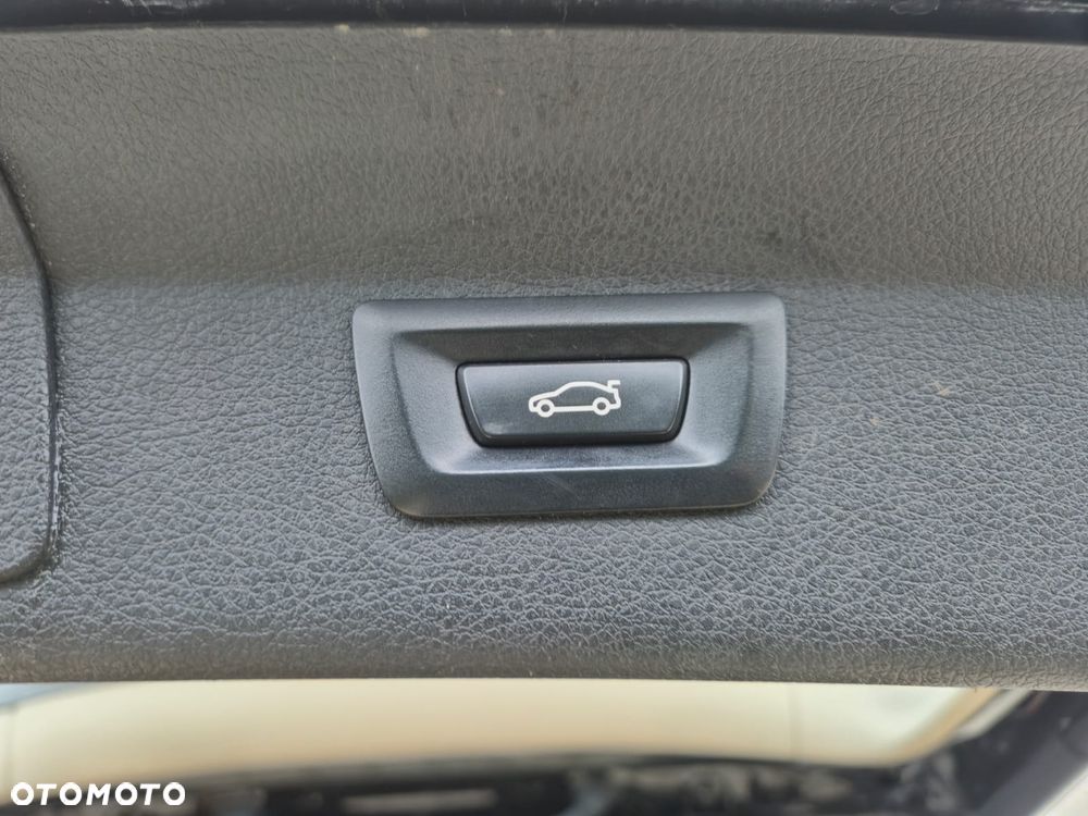 BMW Seria 2 218d GT Luxury Line - 19