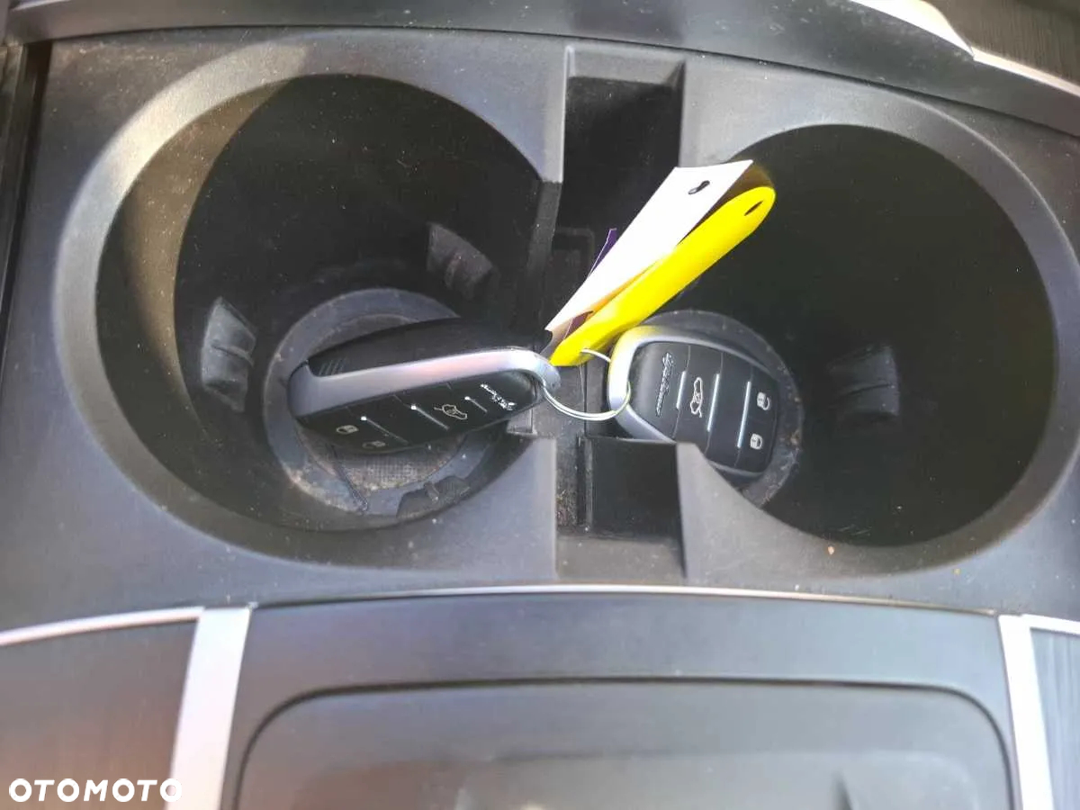Alfa Romeo Stelvio 2.2 Diesel 16V AT8 Super - 15