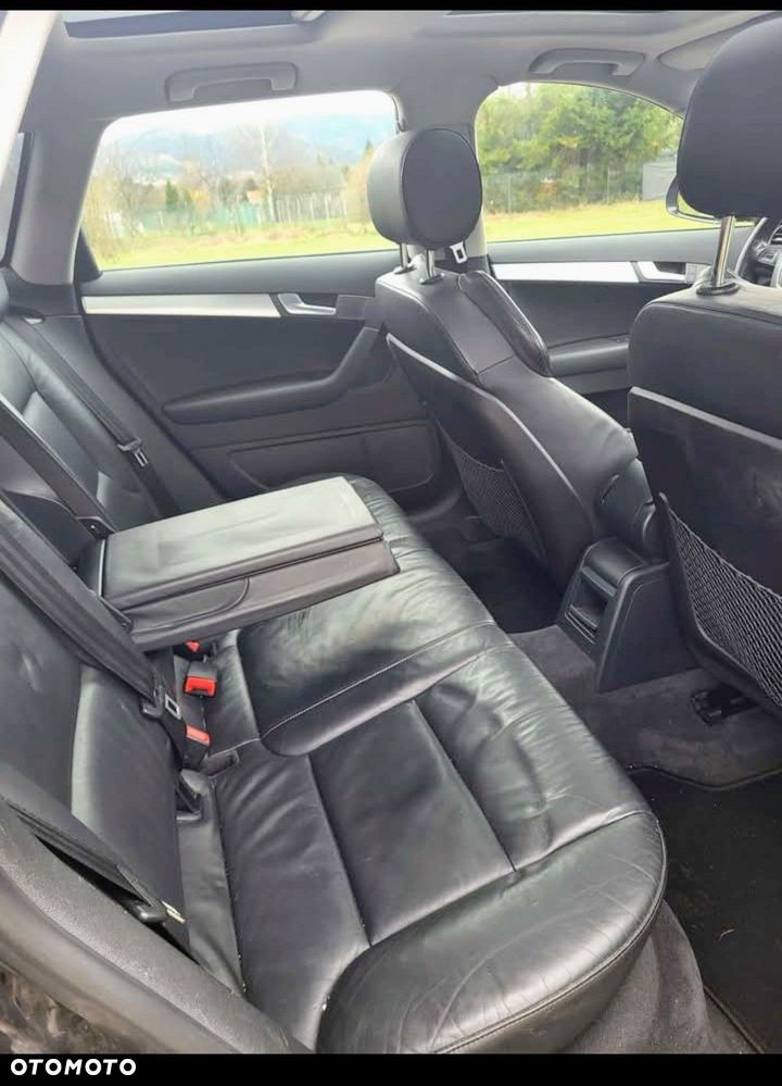 Audi A3 Sportback - 13