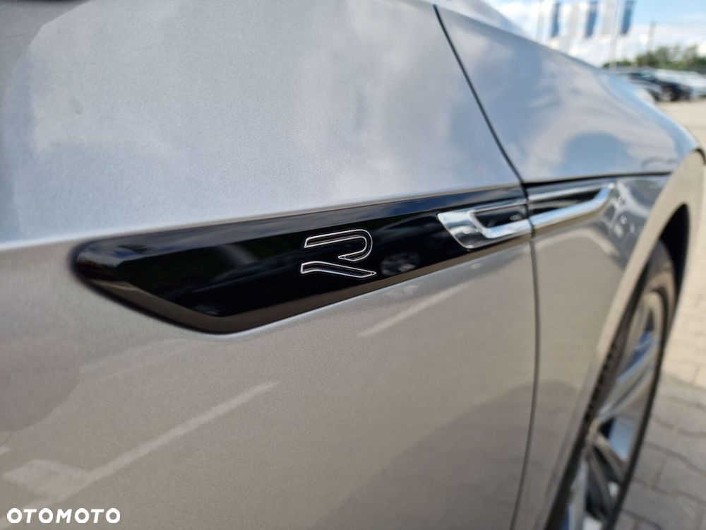 Volkswagen Arteon 2.0 TSI R-Line DSG - 34