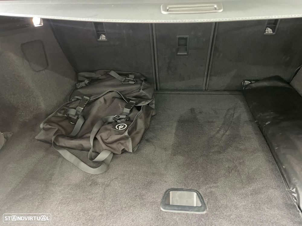 Land Rover Range Rover Sport 3.0 P440e Dynamic SE - 50