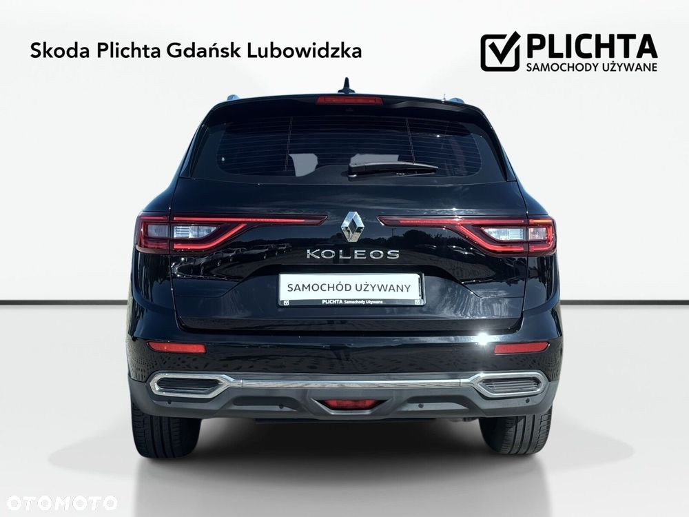 Renault Koleos - 7