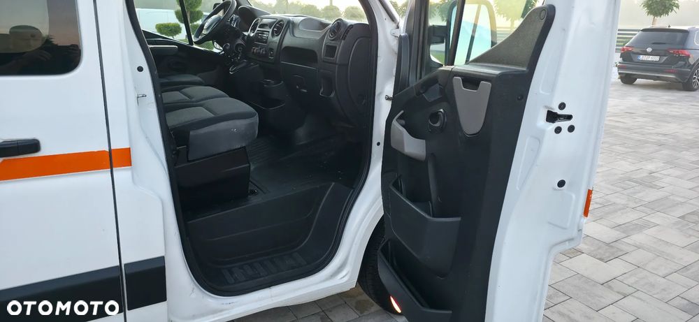 Renault Master - 12