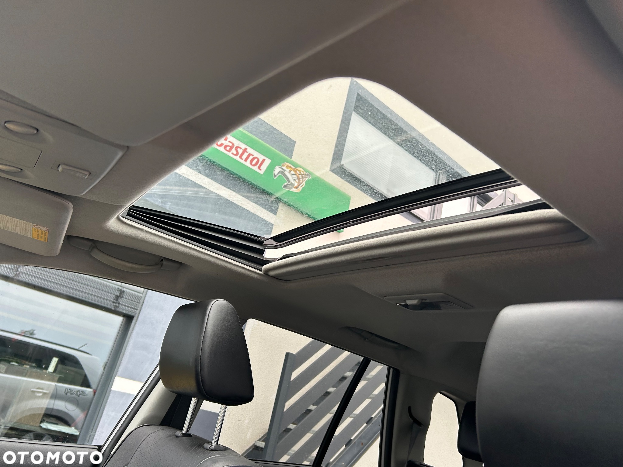 Suzuki Grand Vitara 1.9 DDiS Club - 20