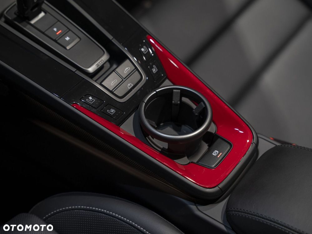 Porsche 911 Carrera - 20